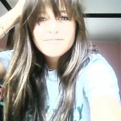 Profile Picture of Amanda Marie Mulder (@@shonasty) on Twitter
