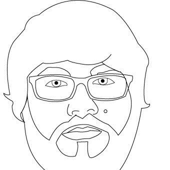 Profile Picture of EdSumpter (@EdSumpter) on Twitter