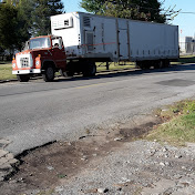 Profile Picture of James Rigler (@jamesrigler) on Youtube