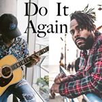 Profile Picture of Darryl Johnson (@djatlanta_) on Instagram