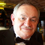 Profile Picture of Larry Skinner (@larryskinner4612) on Youtube