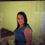 Profile Picture of Claritza Viola (@claritza.viola.2025) on Facebook