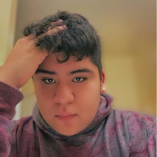 Profile Picture of Joseph Cortez (@joseph.cortez.3762) on Facebook