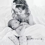 Profile Picture of ARL ARVIN 👁️‍🗨️ (@romantic_boy_arl_____) on Instagram