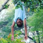 Profile Picture of Christopher Mone (@christophermone) on Instagram