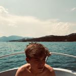 Gilles Brouckaert - Instagram Profile Picture of Gilles Brouckaert (@gillesbrouckaert) on Instagram