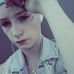 Profile Picture of Chloe Strick (@Chloe-Strick) on Facebook