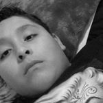 Profile Picture of Christopher Tinoco Jaimes (@christophertinocojaimes) on Instagram