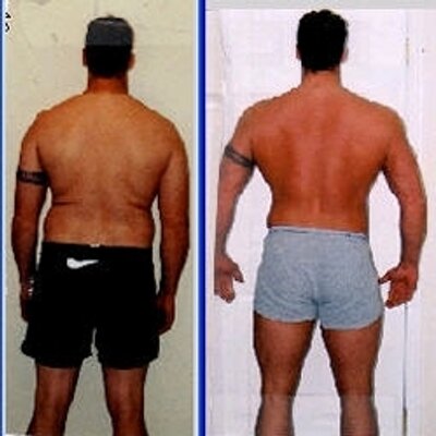 Profile Picture of Mike Burrow Hcg Diet (@hcgdiet_Plano) on Twitter