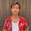Profile Picture of Brian Braddock (@@brianjbp) on Tiktok