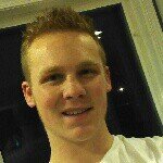 Profile Picture of Drew Veenstra (@drewskiv57) on Instagram