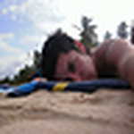 Profile Picture of pedro perez-barros ossa (@YUCOO) on Flickr