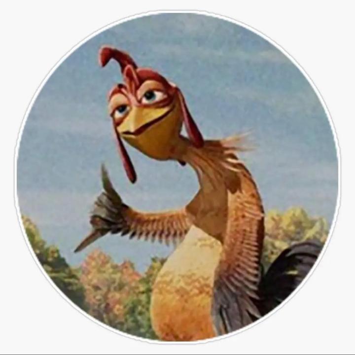 Profile Picture of Devon Conroy (@devonconroy) on Tiktok