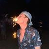 Profile Picture of bret_jacobson (@@bret_jacobson) on Tiktok