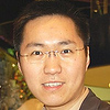 Profile Picture of Jim Chan (@%u9673%u516C%u535A) on Flickr