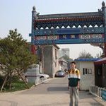 Profile Picture of Jim Eason (@jimeason) on Instagram