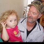 Profile Picture of Glenn Prewitt (@gprewitt1957) on Instagram