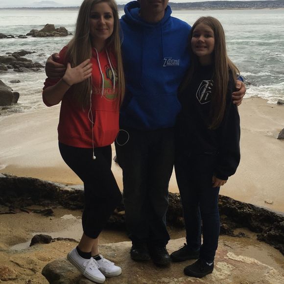 Profile Picture of Ed Agueda (@edagueda) on Poshmark