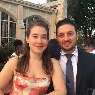 Profile Picture of Aaron Pando (@elxhihuahua) on Facebook