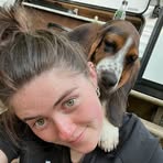 Alyssa Bathrick - Facebook Profile Picture of Alyssa Bathrick (@alyssa.bathrick.2025) on Facebook