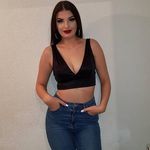 Profile Picture of Ajla Ramić (@ajla_ramic1) on Instagram