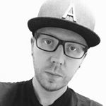 Profile Picture of Chris Bloomfield (@christopher.bloomfield) on Instagram