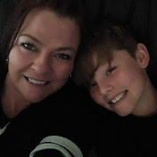 Profile Picture of Melissa Blankenship (@melissablankenship6991) on Youtube