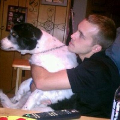 Profile Picture of Chris Stoops (@crstoops) on Twitter