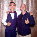 Profile Picture of Mario Toscano (@mtoscano30) on Instagram
