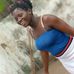Profile Picture of Sarah Cobbinah (@sarah.cobbinah.758399) on Facebook