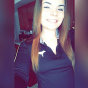 Profile Picture of Kaitlyn Abrams (@kaitlynabrams4583) on Youtube