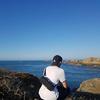 Profile Picture of David Spack (@@davidspack) on Tiktok