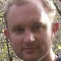 Profile Picture of Monty Matthews (@monty-matthews-2) on Quora