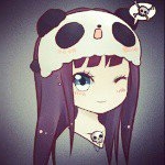 Profile Picture of renae_shadow6 (@renae_shadow6) on Instagram