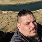 Profile Picture of Eric McGrath (@monolith_photo) on Instagram