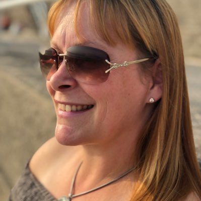 Profile Picture of Catherine Rees (@catheri30795359) on Twitter