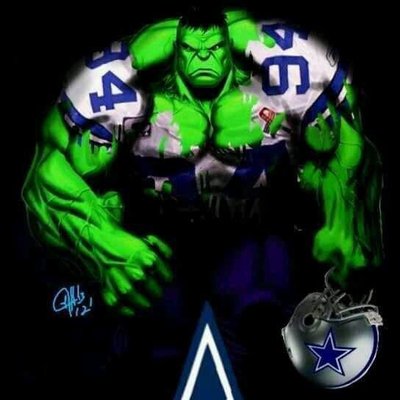 Daniel Kreider - Twitter Profile Picture of Daniel Kreider (@Kreider0) on Twitter