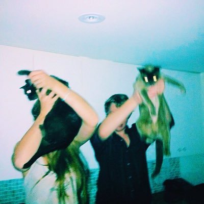 Profile Picture of Rupert Davies (@RupertDavies5) on Twitter