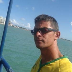 Profile Picture of Richardson Emilio (@Emilio777R) on Twitter