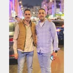 Profile Picture of Alaa Zahran (@alaa.zahran.927543) on Facebook