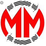 Profile Picture of Max Massey (@max.massey11) on Instagram