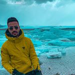 Profile Picture of ✈️🌍Andrea De Cesari🌎✈️ (@w_andre_lust) on Instagram