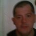 Profile Picture of Alberto Balducci (@alberto.balducci.58) on Facebook