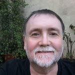 Profile Picture of Carlos Mirkovich (@carlosmirkovich) on Instagram