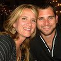 Profile Picture of Kimberly Embree (@kimberly-embree) on Quora