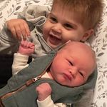 Profile Picture of Hope Steinert Robinson (@steinertrobinson) on Instagram