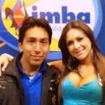 Profile Picture of Erick Osmar Claros Nina (@erickclaros1991) on Instagram