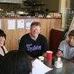 Profile Picture of Randy Shriver (@randy.shriver.7) on Facebook