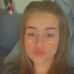 Profile Picture of Tanja Jason Caldonazzi (@Tanja-Jason-Caldonazzi) on Facebook