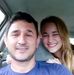 Profile Picture of David Pryjmak (@david.pryjmak.92) on Facebook
